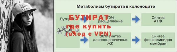 экстази Елизово